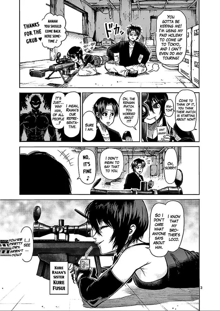 Kengan Ashura Chapter 52 image 03_optimized